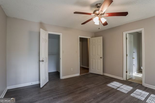 550 Austin Bridge Road, Douglasville, GA 30134