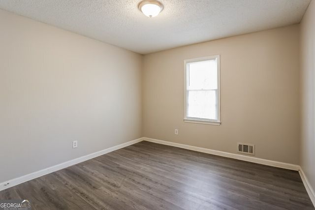 550 Austin Bridge Road, Douglasville, GA 30134