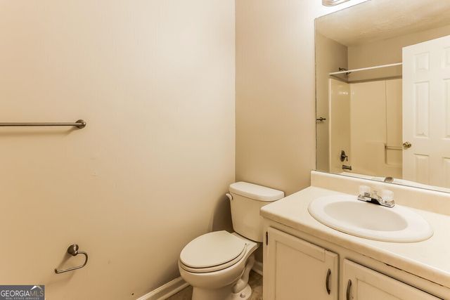 550 Austin Bridge Road, Douglasville, GA 30134