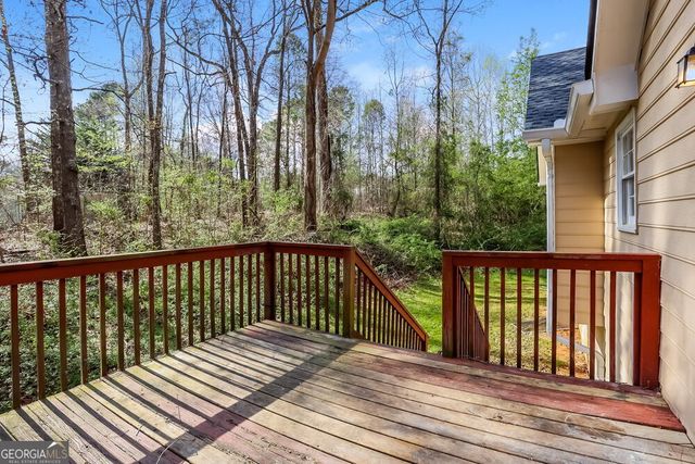 550 Austin Bridge Road, Douglasville, GA 30134