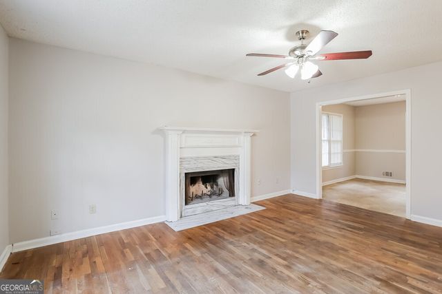 550 Austin Bridge Road, Douglasville, GA 30134