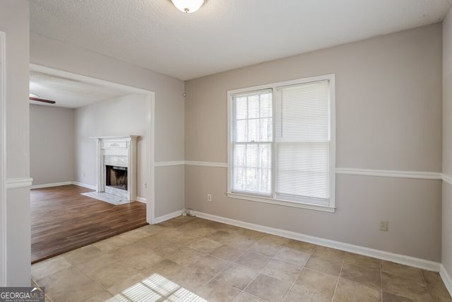 550 Austin Bridge Road, Douglasville, GA 30134