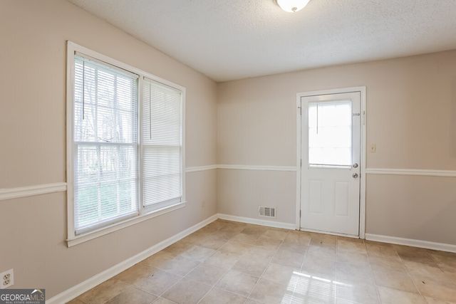 550 Austin Bridge Road, Douglasville, GA 30134