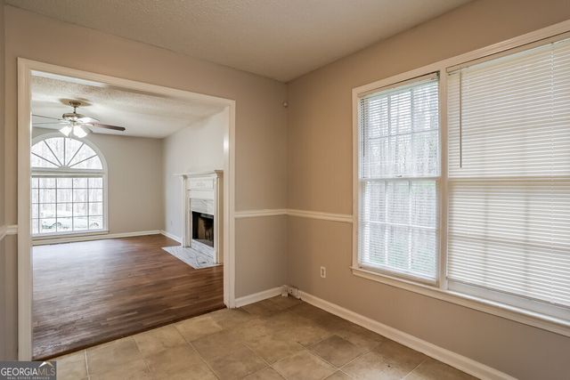 550 Austin Bridge Road, Douglasville, GA 30134