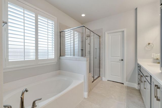 759 Harrington Lane, Celina, TX 75009