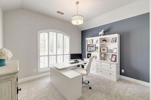 759 Harrington Lane, Celina, TX 75009