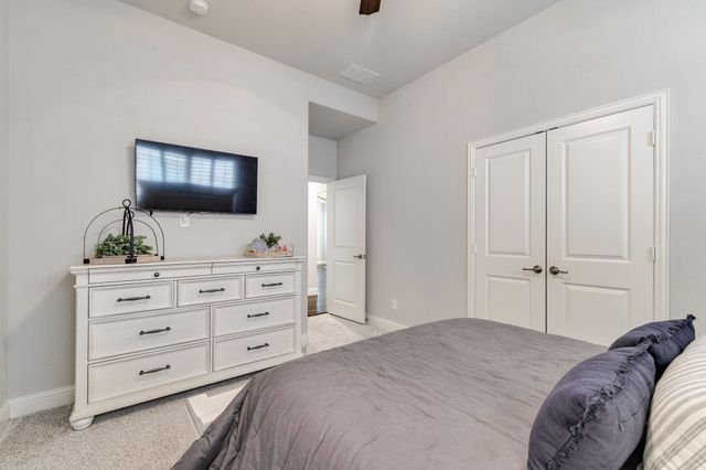 759 Harrington Lane, Celina, TX 75009