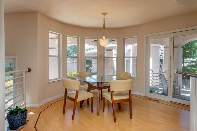 1000 Aqua Haven Ct, El Dorado Hills, CA 95762