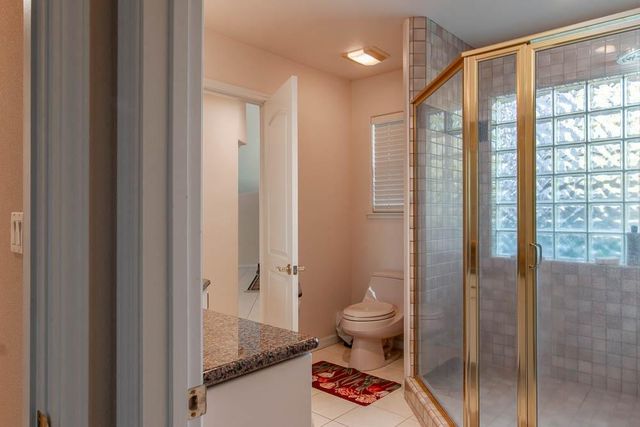 1000 Aqua Haven Ct, El Dorado Hills, CA 95762
