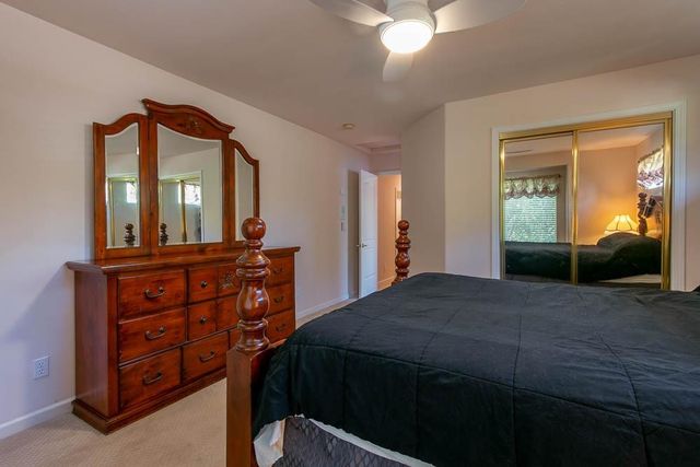 1000 Aqua Haven Ct, El Dorado Hills, CA 95762