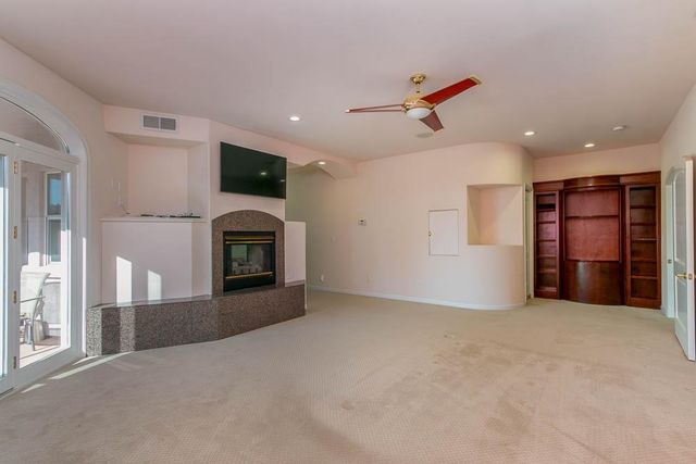 1000 Aqua Haven Ct, El Dorado Hills, CA 95762