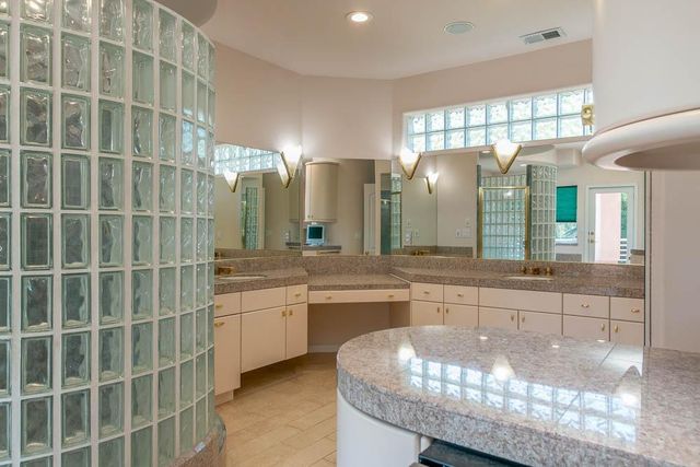 1000 Aqua Haven Ct, El Dorado Hills, CA 95762