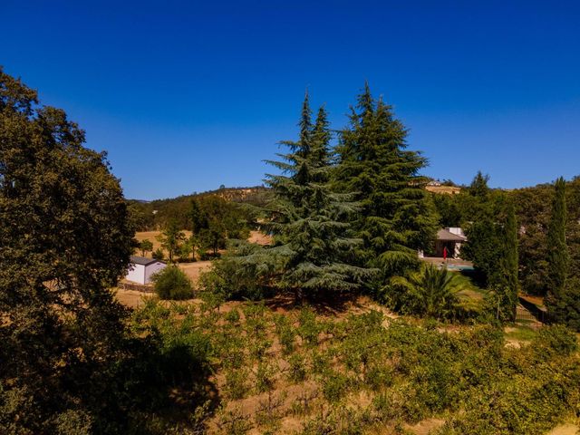 1000 Aqua Haven Ct, El Dorado Hills, CA 95762