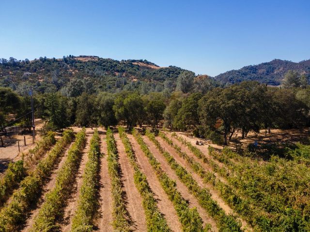 1000 Aqua Haven Ct, El Dorado Hills, CA 95762