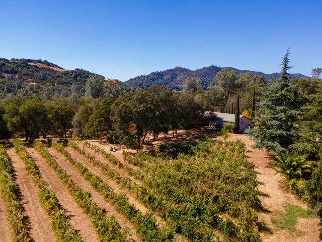 1000 Aqua Haven Ct, El Dorado Hills, CA 95762