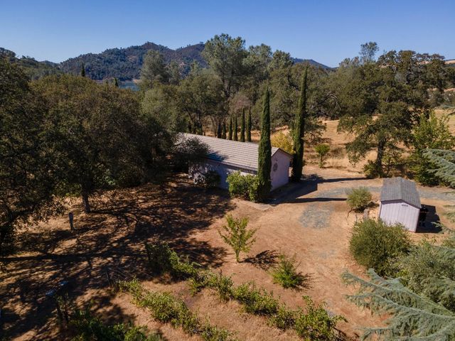 1000 Aqua Haven Ct, El Dorado Hills, CA 95762