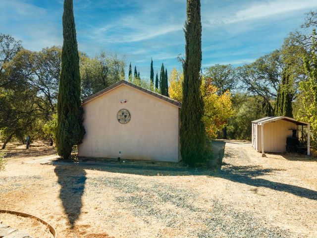 1000 Aqua Haven Ct, El Dorado Hills, CA 95762
