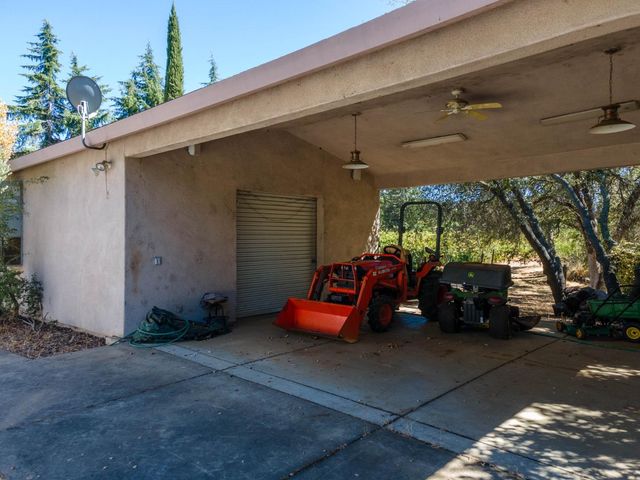 1000 Aqua Haven Ct, El Dorado Hills, CA 95762
