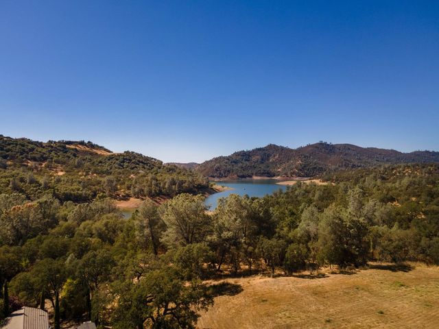 1000 Aqua Haven Ct, El Dorado Hills, CA 95762
