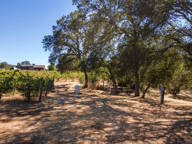 1000 Aqua Haven Ct, El Dorado Hills, CA 95762