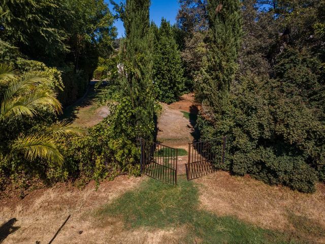 1000 Aqua Haven Ct, El Dorado Hills, CA 95762