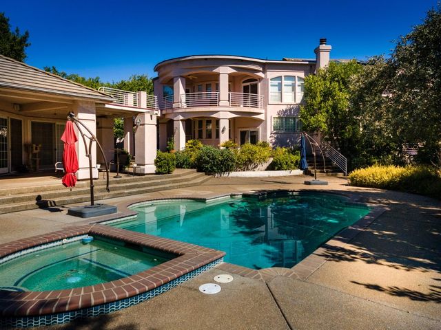 1000 Aqua Haven Ct, El Dorado Hills, CA 95762