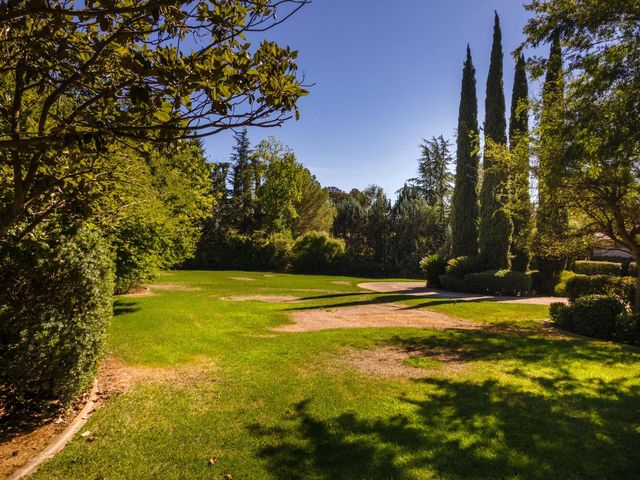 1000 Aqua Haven Ct, El Dorado Hills, CA 95762