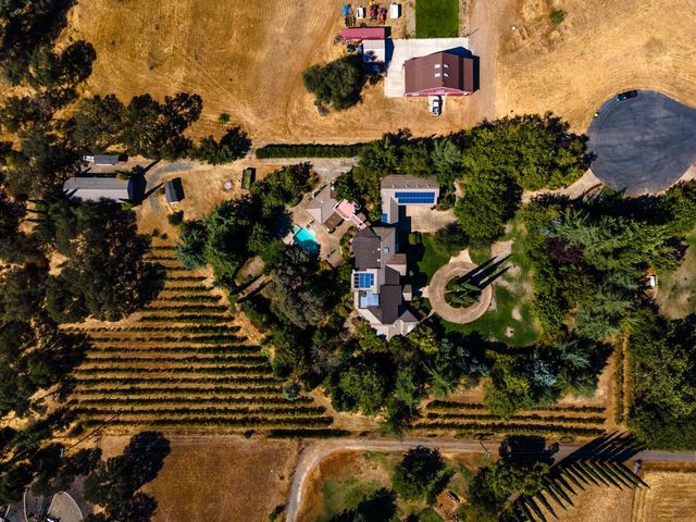 1000 Aqua Haven Ct, El Dorado Hills, CA 95762