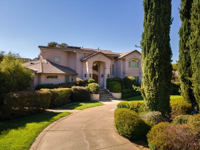 1000 Aqua Haven Ct, El Dorado Hills, CA 95762