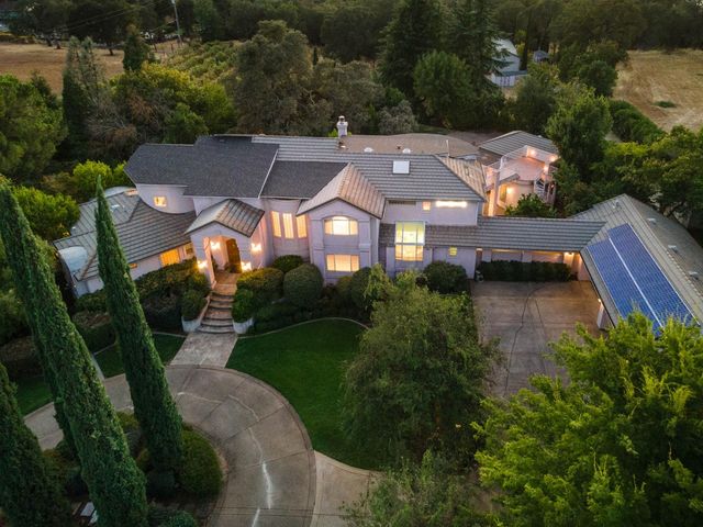 1000 Aqua Haven Ct, El Dorado Hills, CA 95762