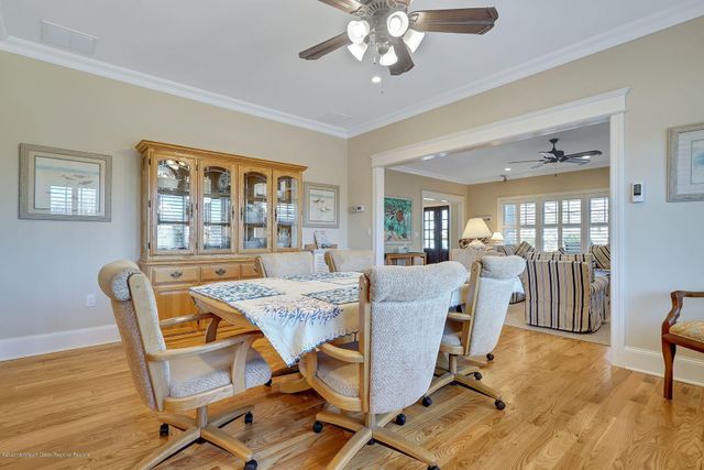 330 Villa Park Way, Spring Lake, NJ 07762