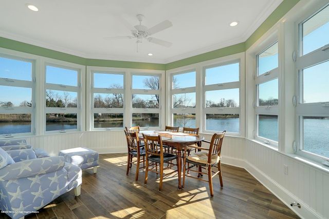 330 Villa Park Way, Spring Lake, NJ 07762