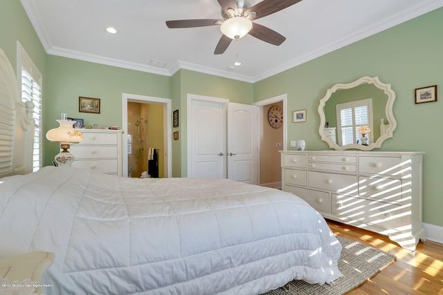 330 Villa Park Way, Spring Lake, NJ 07762