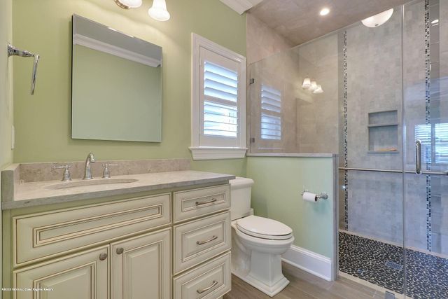 330 Villa Park Way, Spring Lake, NJ 07762