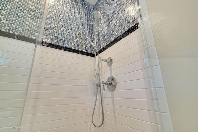 330 Villa Park Way, Spring Lake, NJ 07762