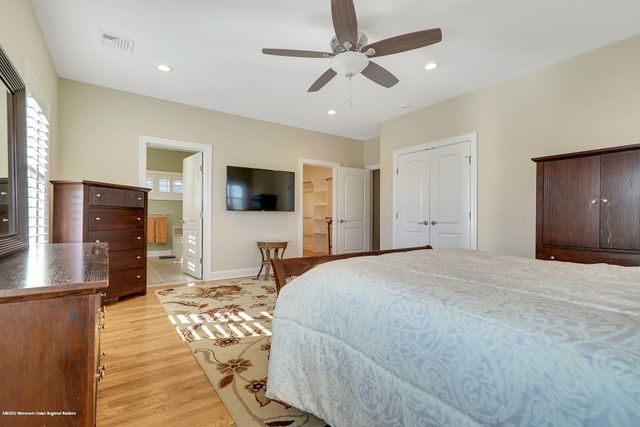 330 Villa Park Way, Spring Lake, NJ 07762