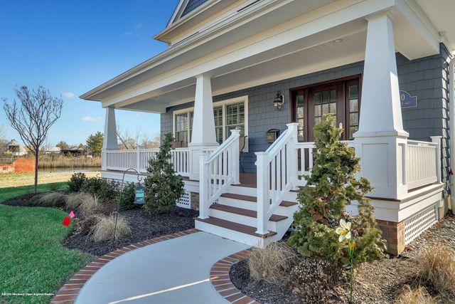 330 Villa Park Way, Spring Lake, NJ 07762