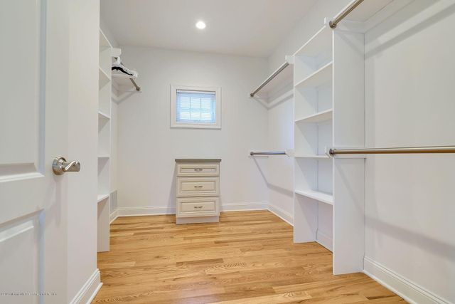 330 Villa Park Way, Spring Lake, NJ 07762