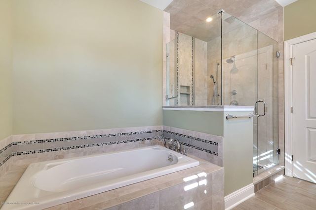 330 Villa Park Way, Spring Lake, NJ 07762