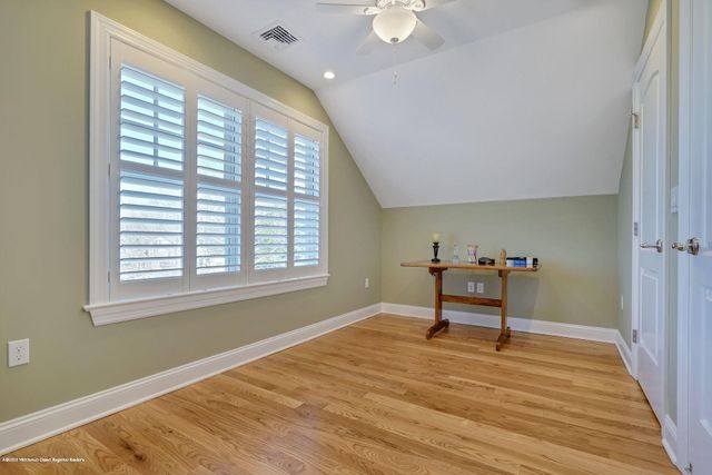 330 Villa Park Way, Spring Lake, NJ 07762