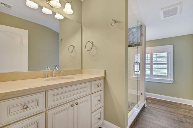 330 Villa Park Way, Spring Lake, NJ 07762