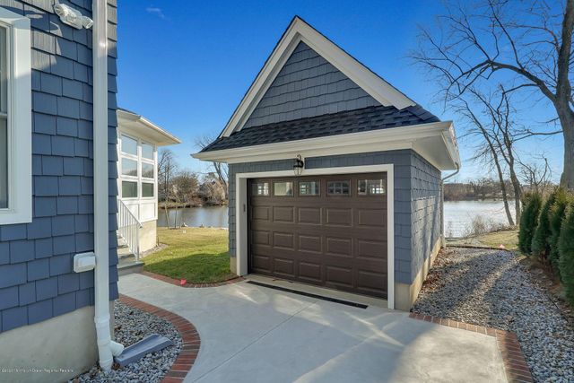 330 Villa Park Way, Spring Lake, NJ 07762