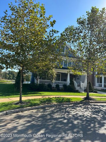 330 Villa Park Way, Spring Lake, NJ 07762