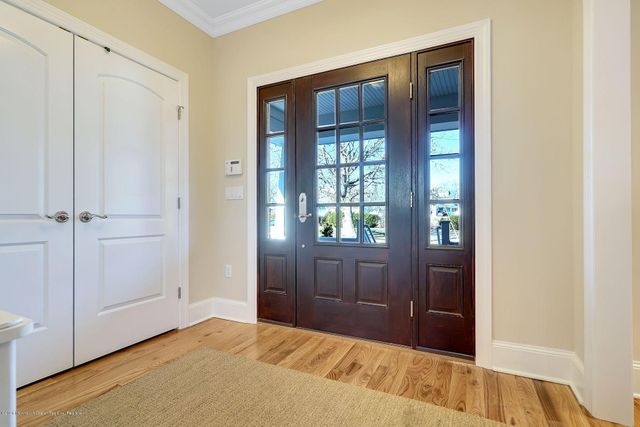 330 Villa Park Way, Spring Lake, NJ 07762