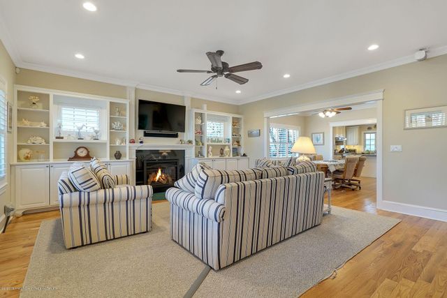 330 Villa Park Way, Spring Lake, NJ 07762