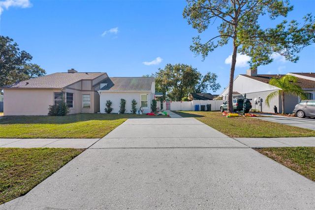 7712 CITRUS FIELD COURT, Tampa, FL 33625