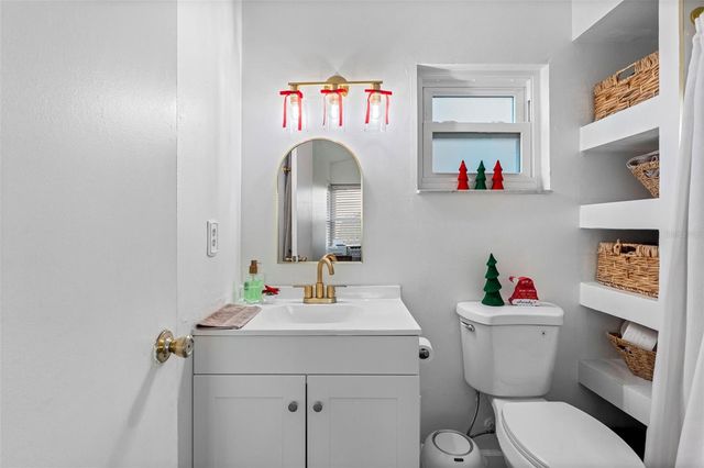 7712 CITRUS FIELD COURT, Tampa, FL 33625