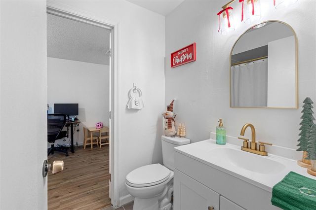 7712 CITRUS FIELD COURT, Tampa, FL 33625