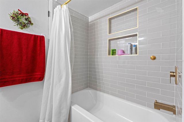 7712 CITRUS FIELD COURT, Tampa, FL 33625