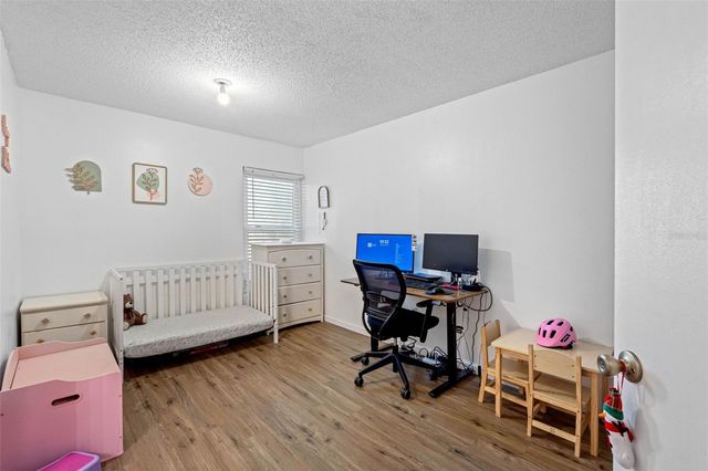 7712 CITRUS FIELD COURT, Tampa, FL 33625